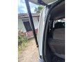 toyota-dolphin-small-7
