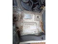 toyota-dolphin-small-10
