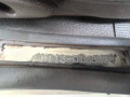 toyota-dolphin-small-5