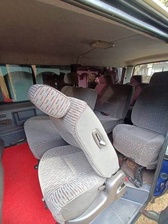 toyota-dolphin-big-3