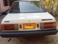 nissan-sunny-b11-small-5