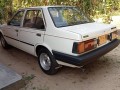 nissan-sunny-b11-small-2