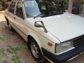nissan-sunny-b11-small-0