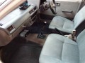 nissan-sunny-b11-small-9