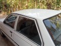 nissan-sunny-b11-small-4