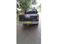 nissan-navara-small-0
