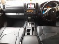 nissan-navara-small-2