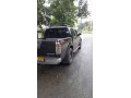 nissan-navara-small-4