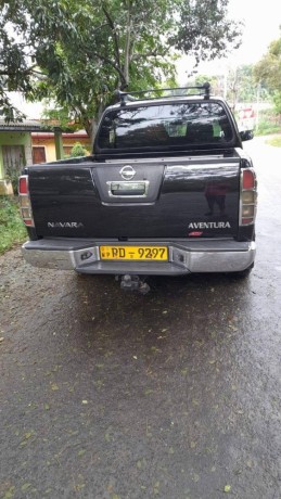 nissan-navara-big-3