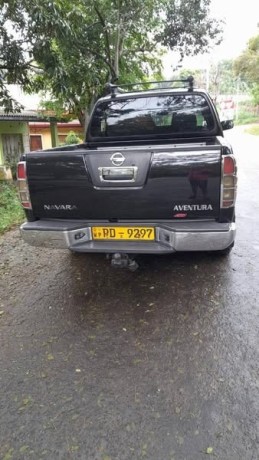 nissan-navara-big-0