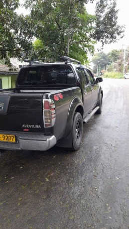 nissan-navara-big-4