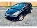 honda-fit-shuttle-small-0