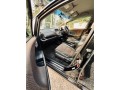 honda-fit-shuttle-small-4