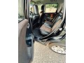 honda-fit-shuttle-small-3
