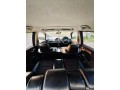 honda-fit-shuttle-small-5