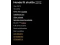 honda-fit-shuttle-small-1
