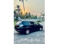 honda-fit-shuttle-small-2