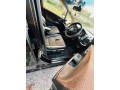 honda-fit-shuttle-small-6
