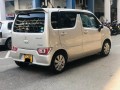 wragon-r-full-option-small-2