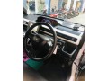 wragon-r-full-option-small-4