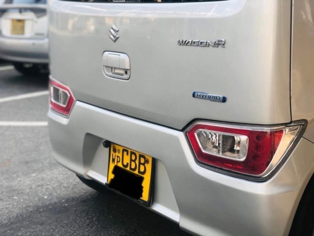 wragon-r-full-option-big-3