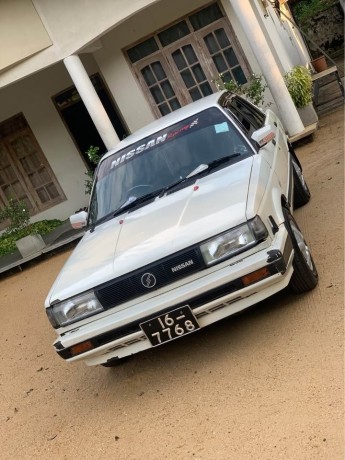 nissan-hb-12-big-4