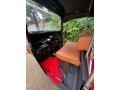 bajaj-re-small-6