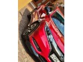 honda-vezel-rs-small-1