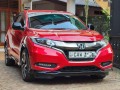 honda-vezel-rs-small-2