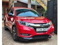 honda-vezel-rs-small-3