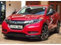 honda-vezel-rs-small-0