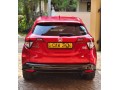 honda-vezel-rs-small-5
