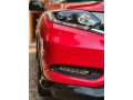honda-vezel-rs-small-7