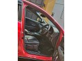 honda-vezel-rs-small-4