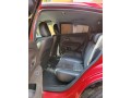 honda-vezel-rs-small-6
