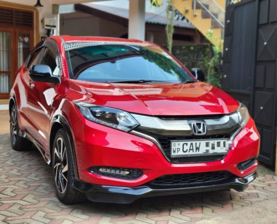 honda-vezel-rs-big-3