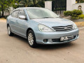toyota-allion-240-small-1