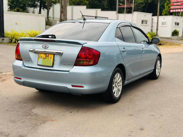 toyota-allion-240-big-6