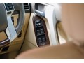 toyota-prado-150-tx-small-5
