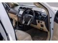 toyota-prado-150-tx-small-6