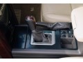 toyota-prado-150-tx-small-10