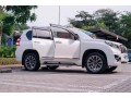 toyota-prado-150-tx-small-0