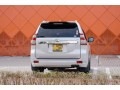 toyota-prado-150-tx-small-1