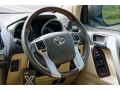 toyota-prado-150-tx-small-8