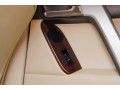 toyota-prado-150-tx-small-3