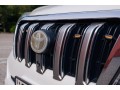 toyota-prado-150-tx-small-7