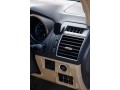toyota-prado-150-tx-small-4