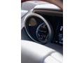 toyota-prado-150-tx-small-2