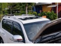 toyota-prado-150-tx-small-9