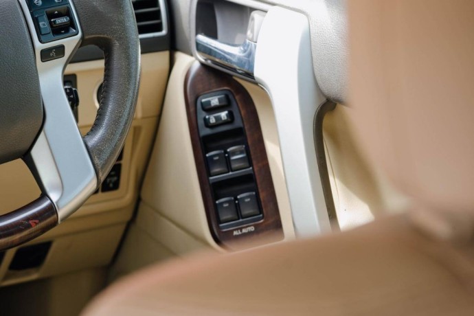 toyota-prado-150-tx-big-5